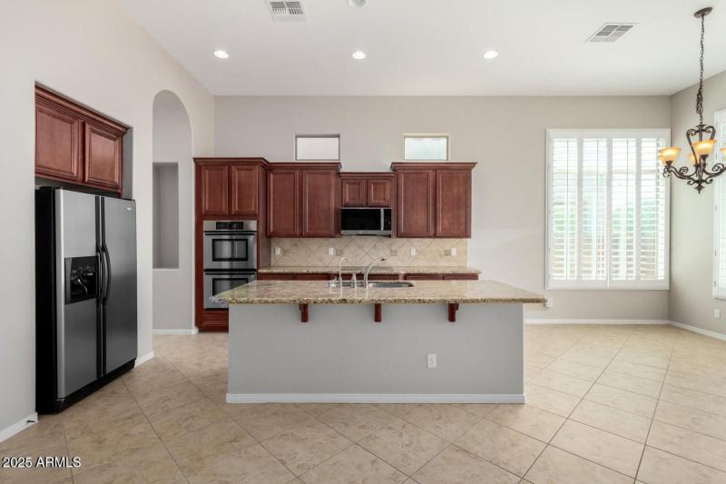 20250411175436598563000000-o