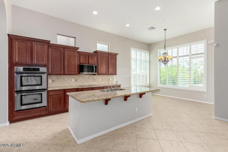 20250411175441477966000000-o