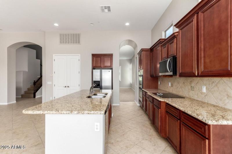 20250411175450200319000000-o