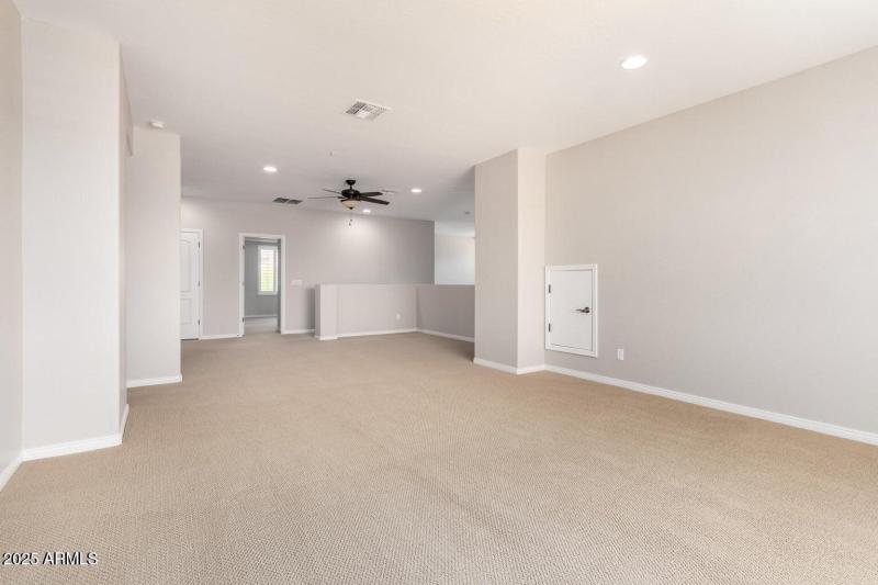 20250411175533831372000000-o