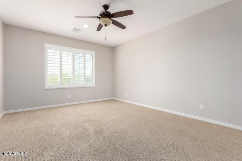 20250411175648616147000000-o