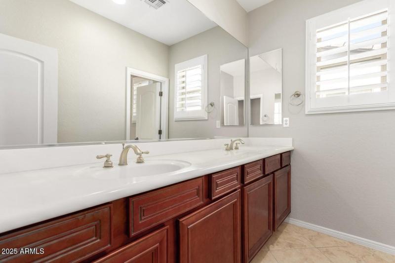 20250411175659569313000000-o