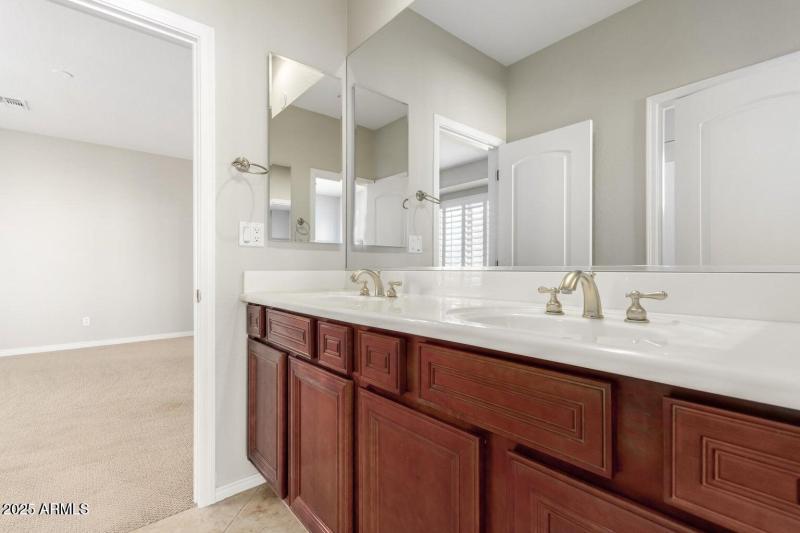 20250411175629822415000000-o