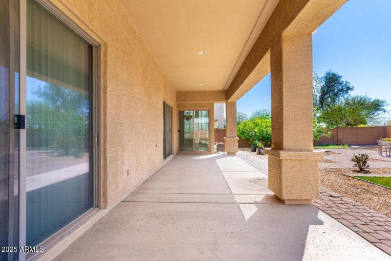 20250411175742183683000000-o