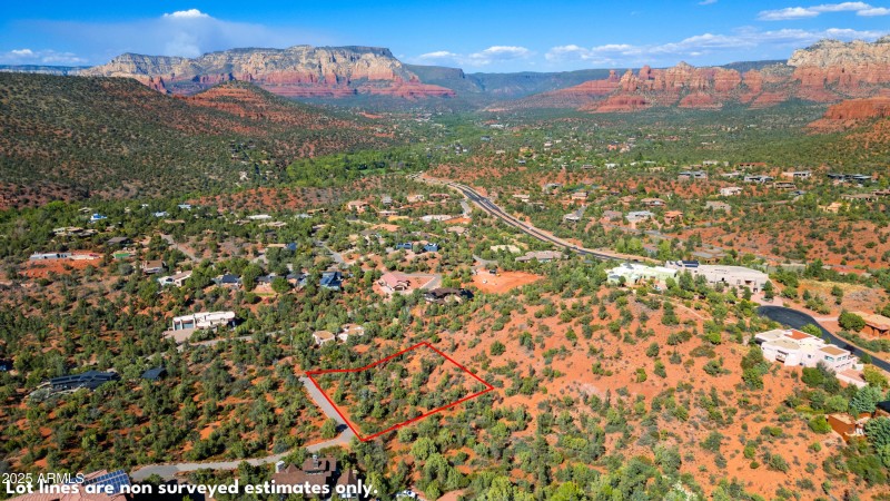 02-Aerial_View_NW