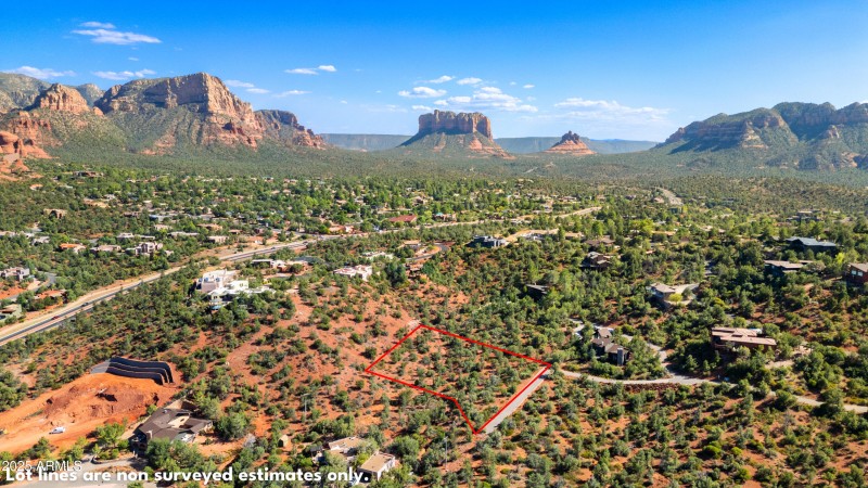 03-Aerial_View_NE