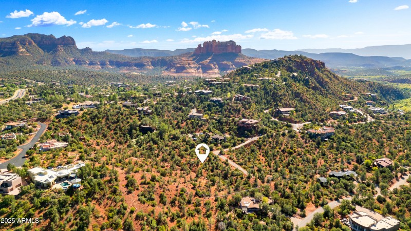04-Aerial_View_SE