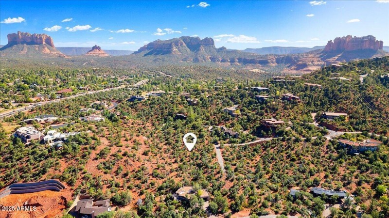 05-Aerial_View_E