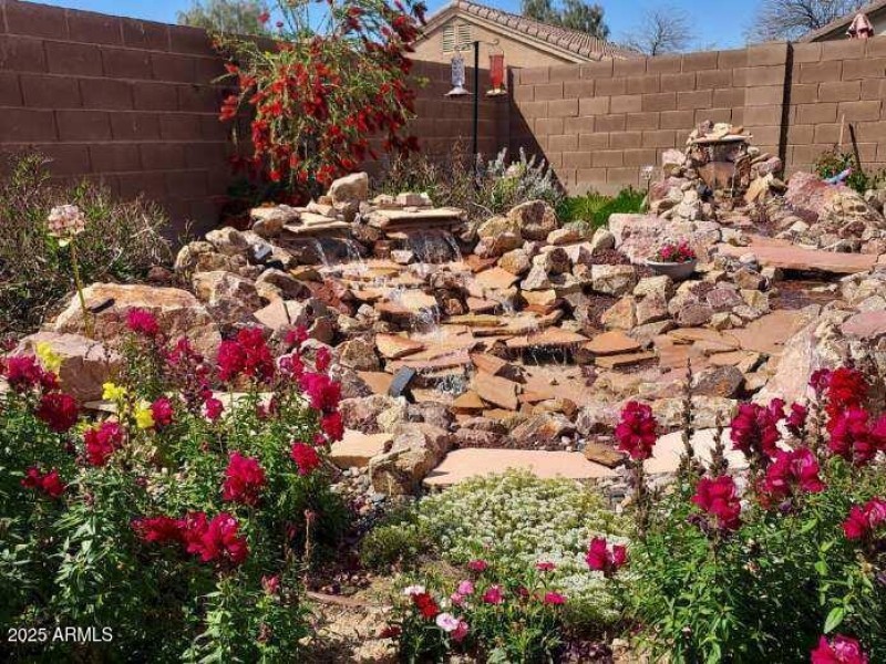 Resized_20240408_142743