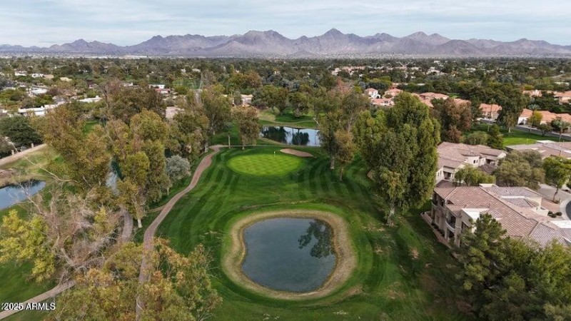 20250116161602558980000000-o