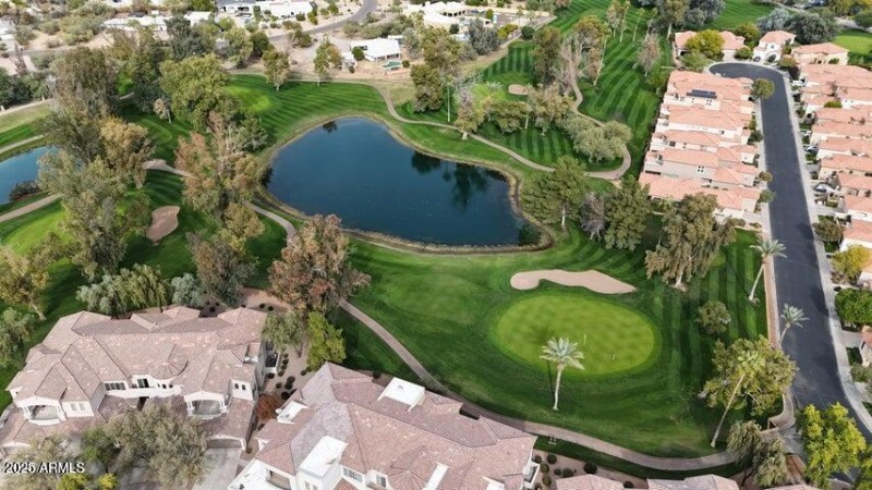 20250116161603165706000000-o