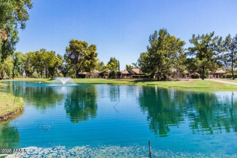 20250116161603676598000000-o