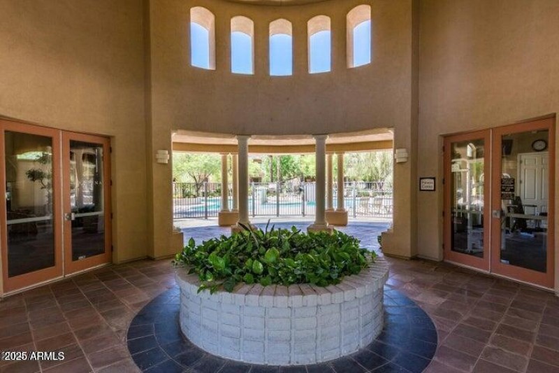 20250116161605323323000000-o