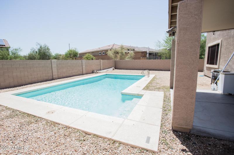Backyard-1
