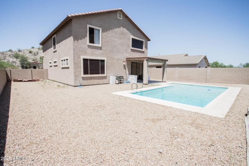 Backyard-3