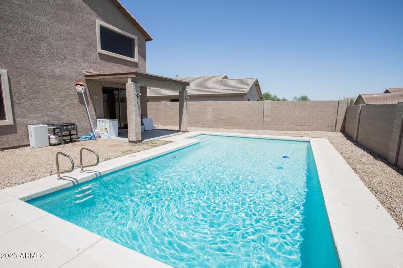 Backyard-4