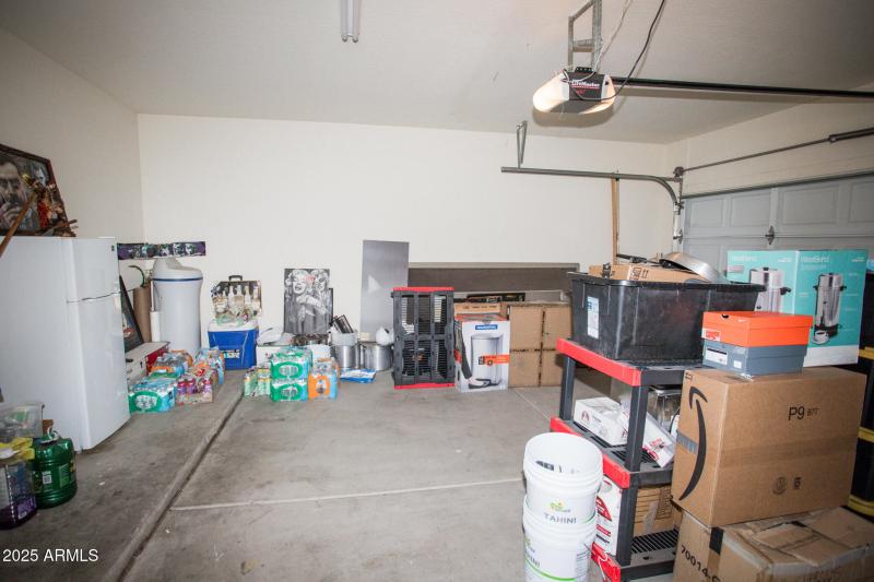Garage-1