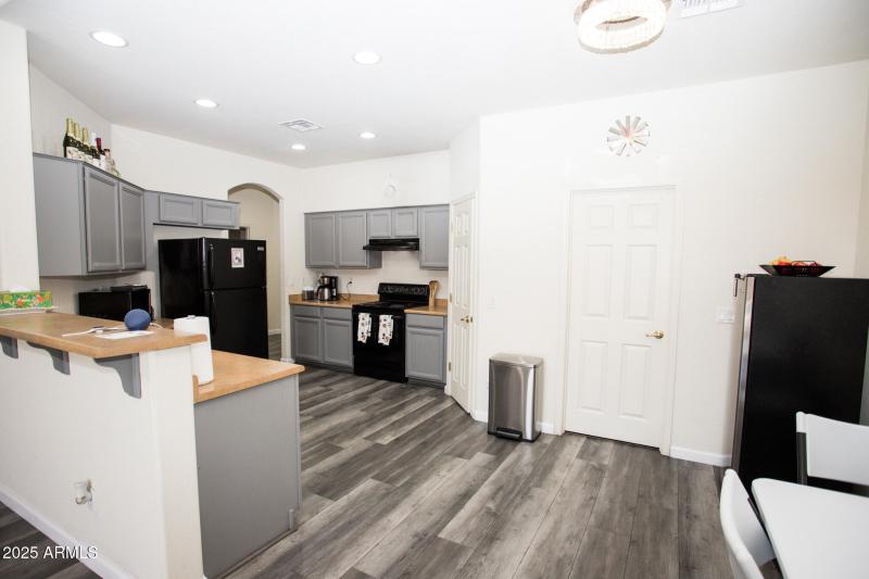 Kitchen-4