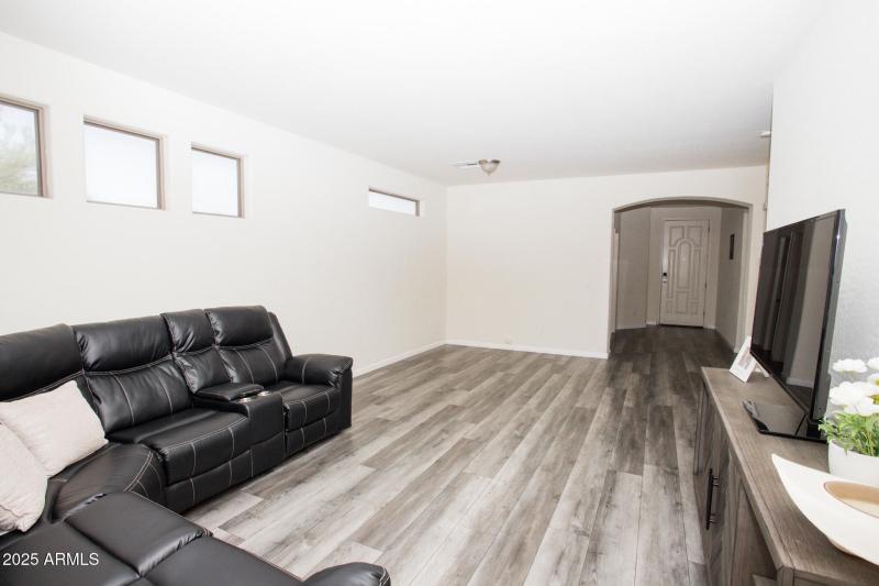 Livingroom-2