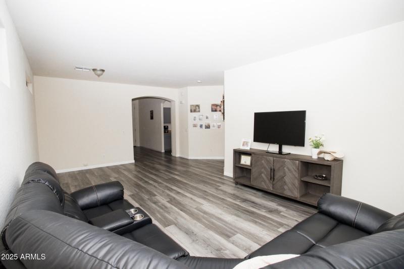 Livingroom-3