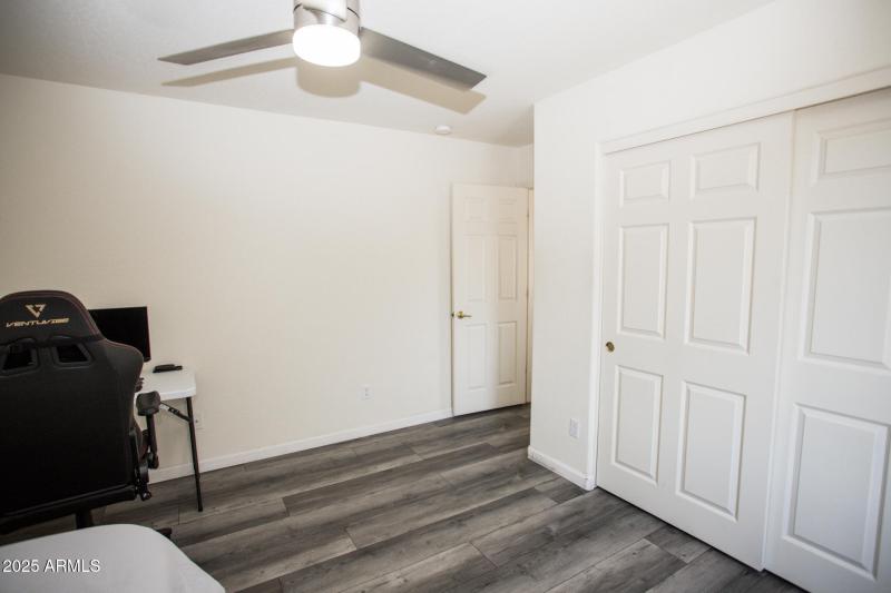 Rm1-Upstairs-3