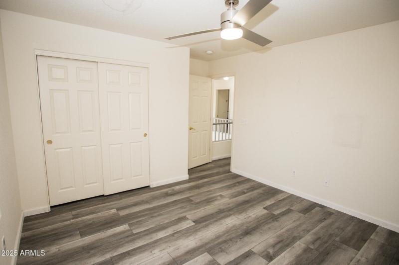 Rm3-Upstairs-2