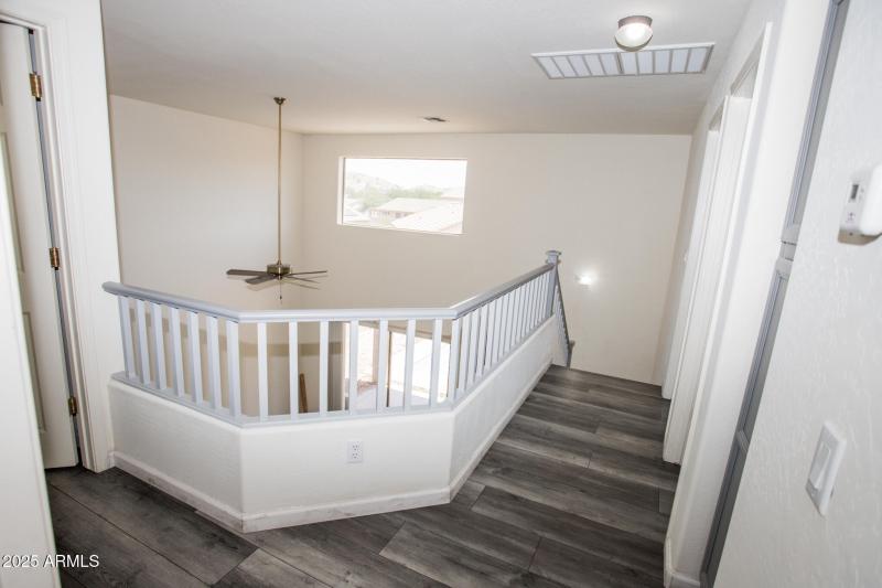 Upstairs-1