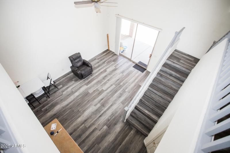 Upstairs-2