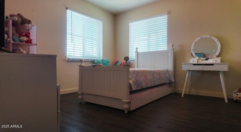 3rd Room