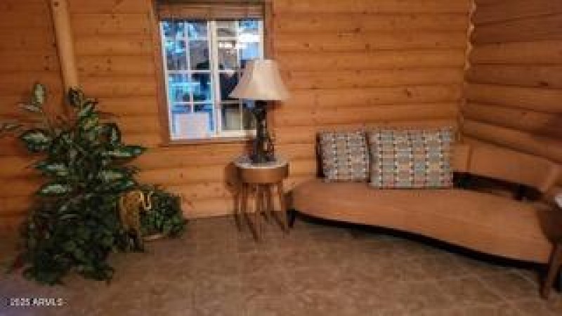 Living room 3