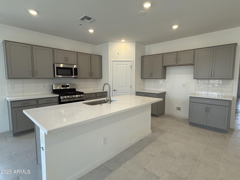 60 Kitchen