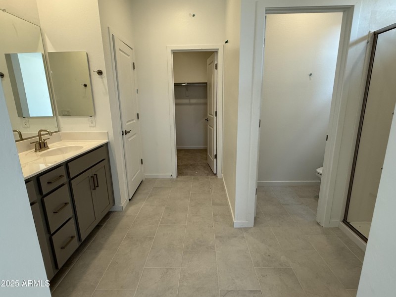 4002 Primary Bathroom