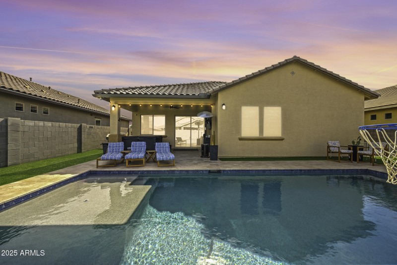 41262WAlmiraDr-7