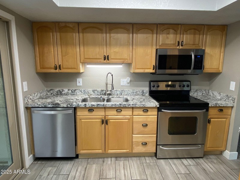 Kitchen 2