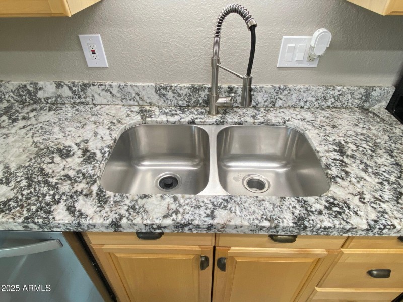 Kitchen 3