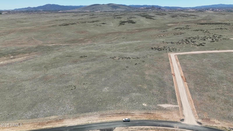 DJI_20250516125839_0010_D - frame at 4m2