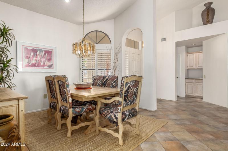 11 - La Terraza 13334