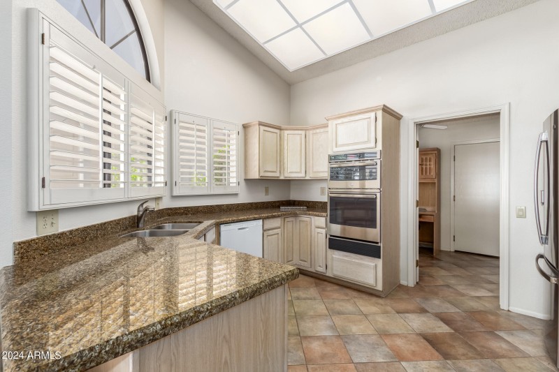 13 - La Terraza 13334