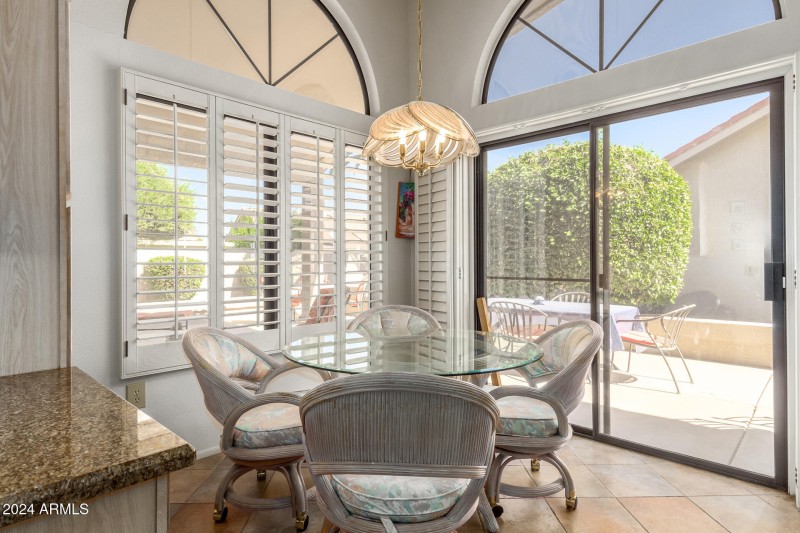 14 - La Terraza 13334