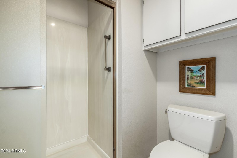 19 - La Terraza 13334