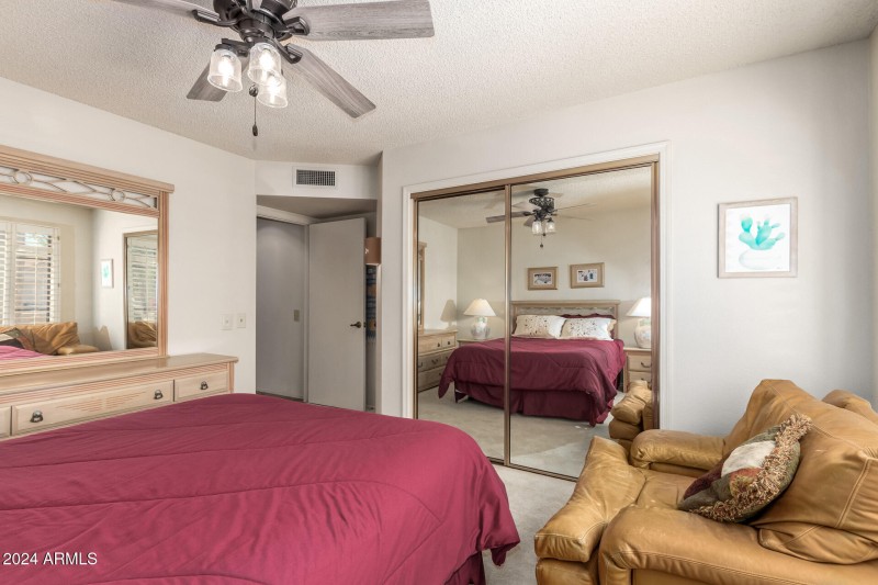 16 - La Terraza 13334