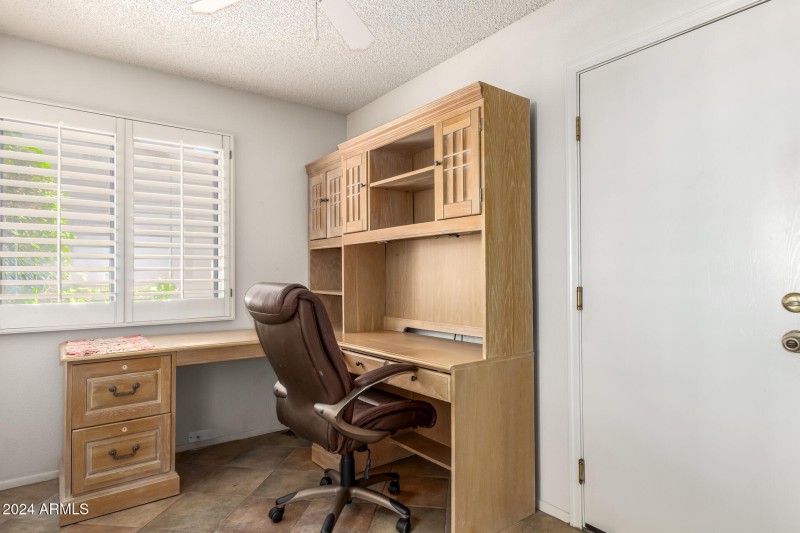 24 - La Terraza 13334