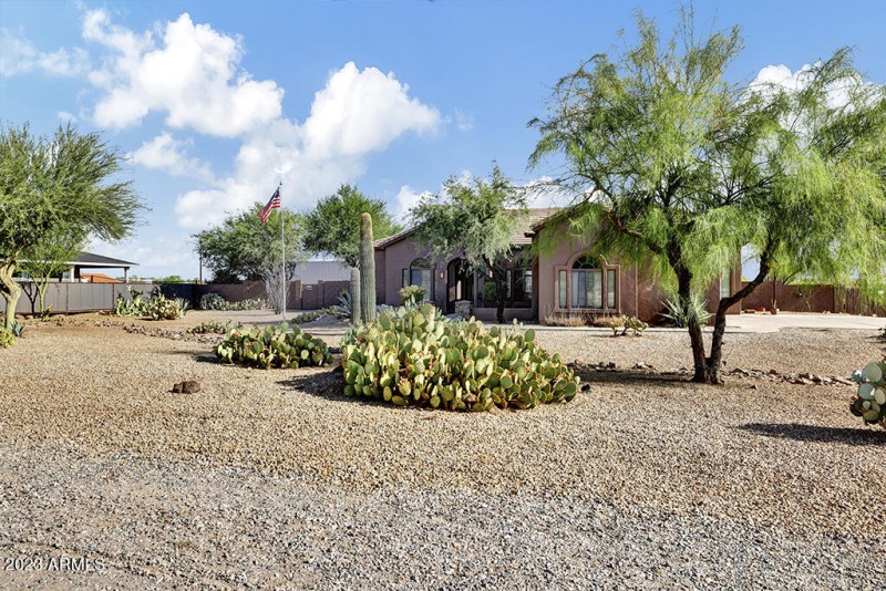 3K6A9946_7_8 (2) - Copy