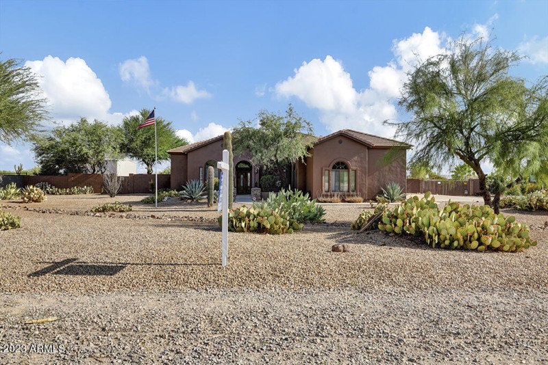 3K6A9943_4_5 (2) - Copy