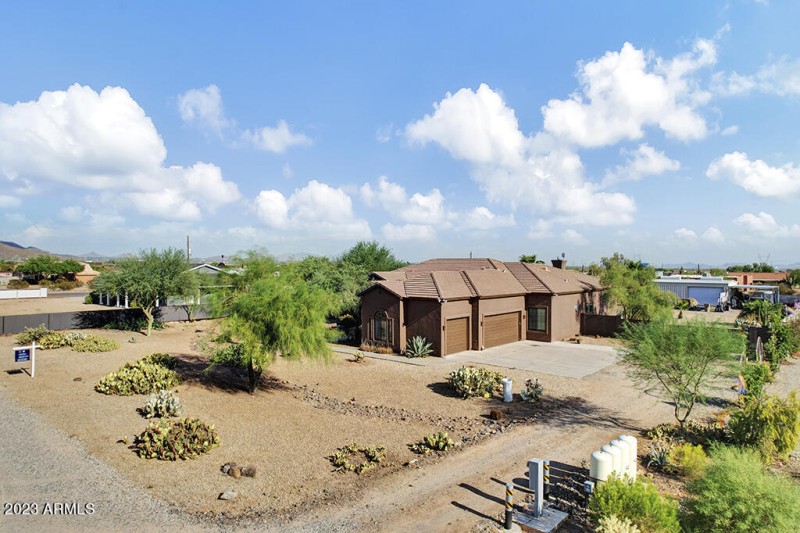 DJI_0585_6_7_8_9 (1) - Copy