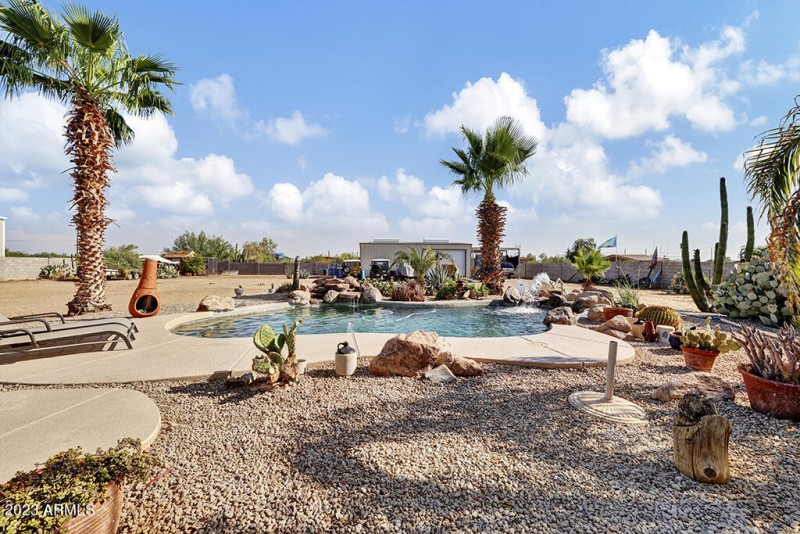 3K6A9892_3_4 (4) - Copy