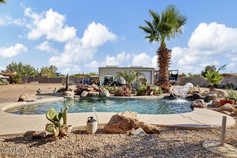 3K6A9895_6_7 (4) - Copy - Copy - Copy -