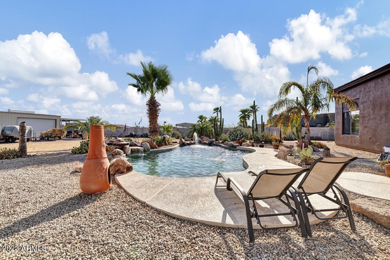 3K6A9898_899_900 (2) - Copy - Copy - Cop