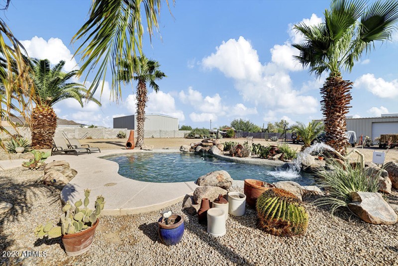 3K6A9901_2_3 (1) - Copy - Copy - Copy -