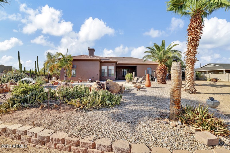 3K6A9913_4_5 (2) - Copy - Copy - Copy -